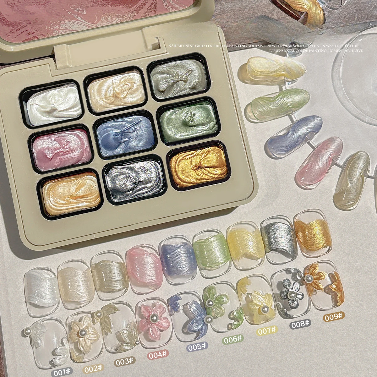 2.5gx9colors-set4