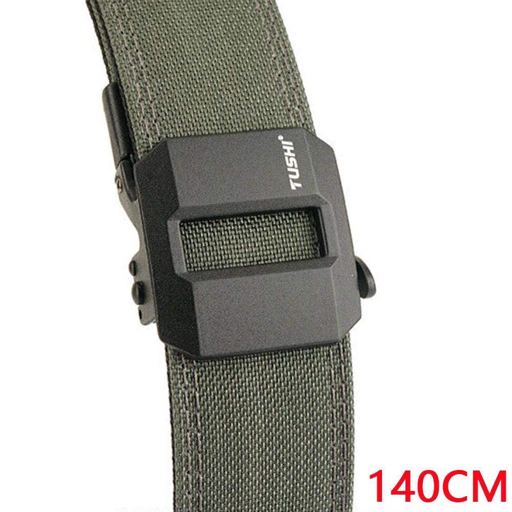 3.8-199B-140CM-G
