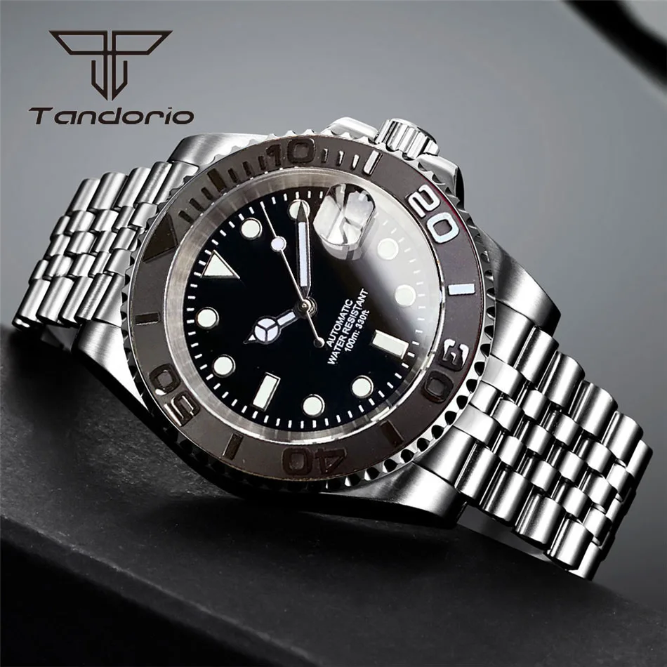 black bezel 2