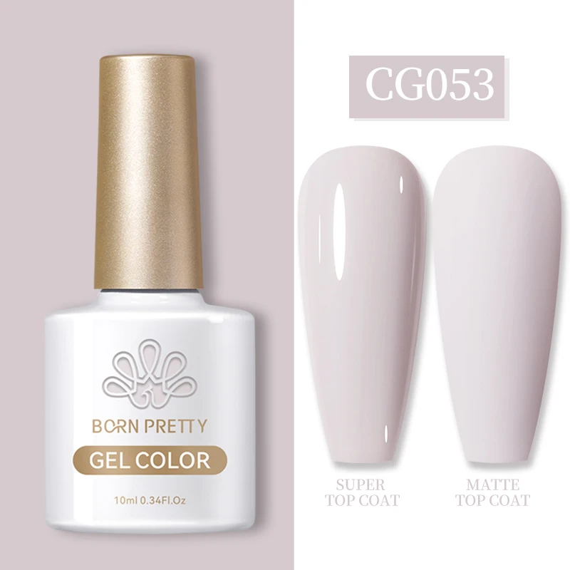CG-53