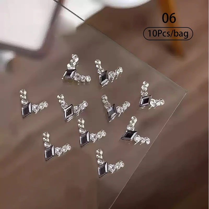 D06
