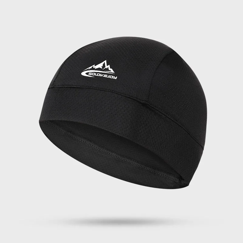 Bini hat Z187 Black