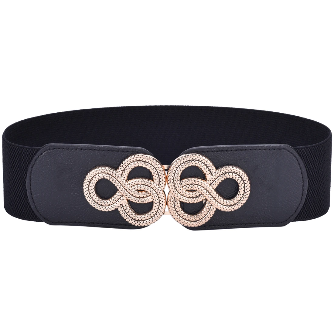 6.5-8-Black
