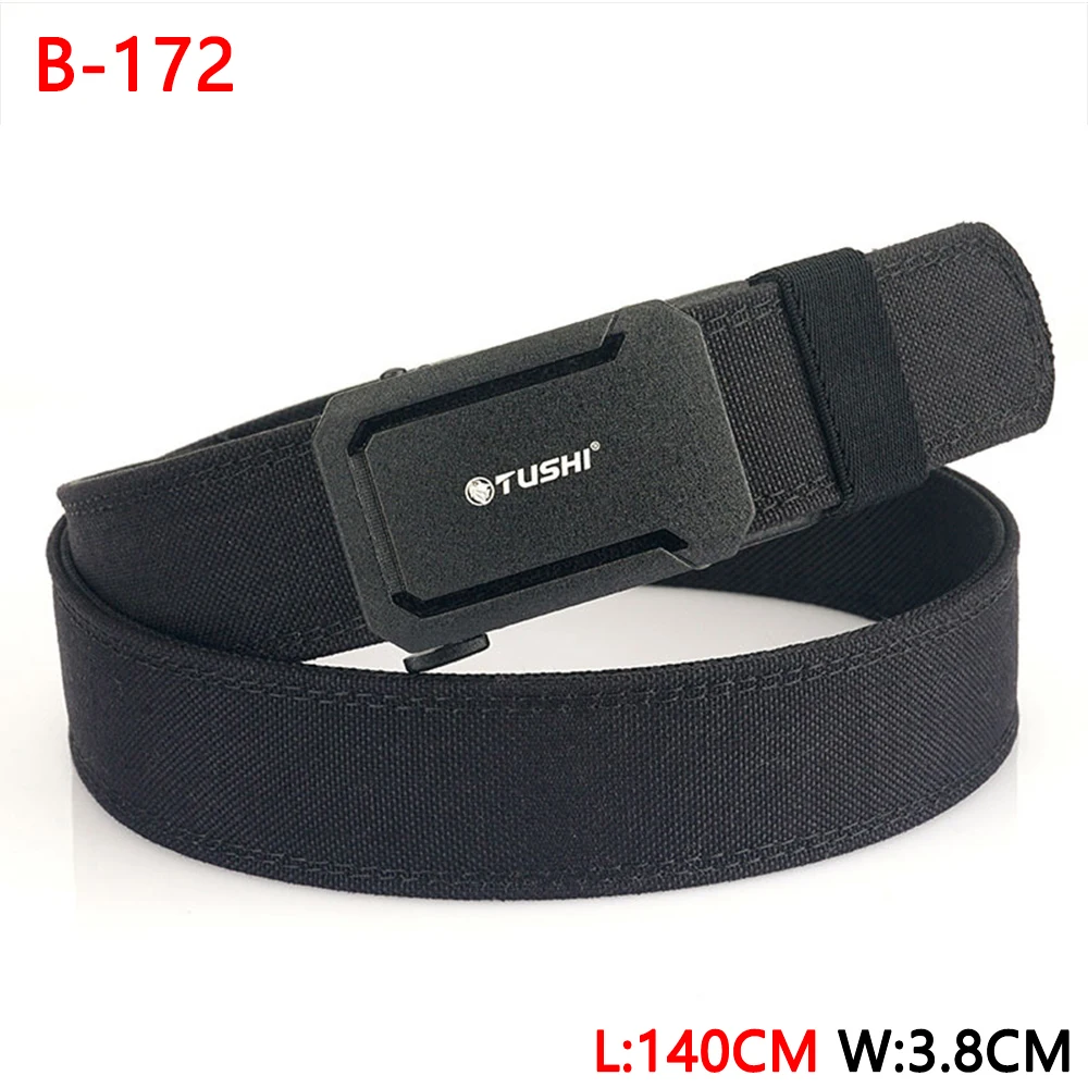 3.8-172B-140CM-B