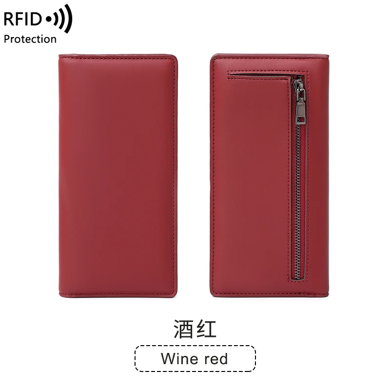 Y1677-1-Winered