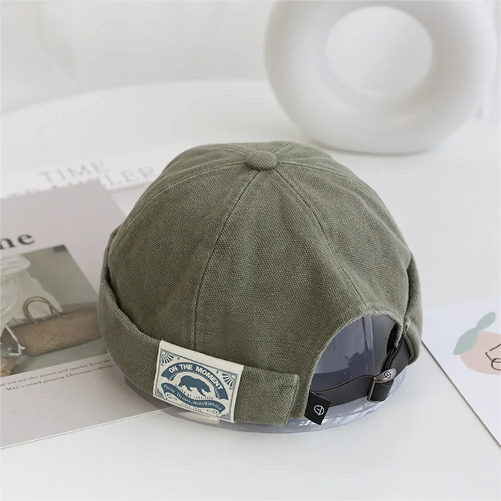 Bear Green