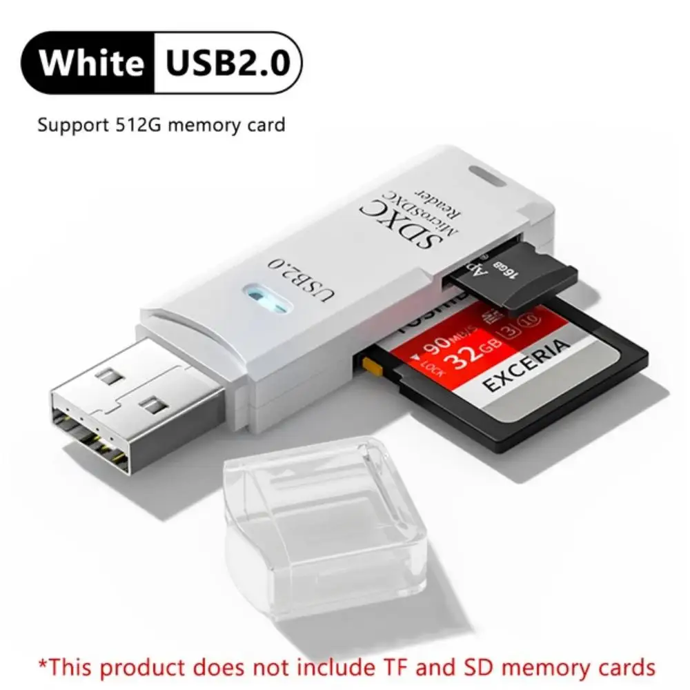 White2.0