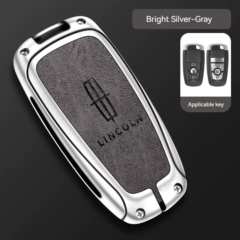 B sliver grey 01