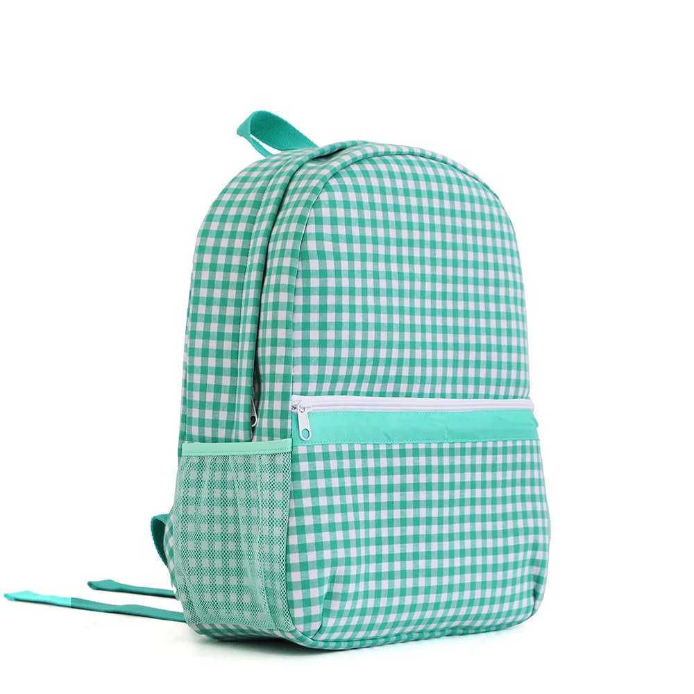L green