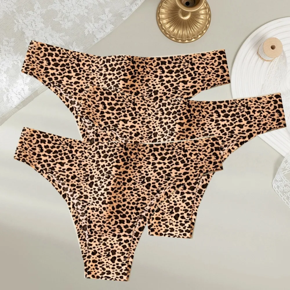 Panties Set 1