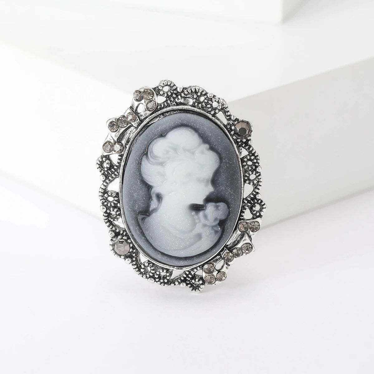 Silvery3485