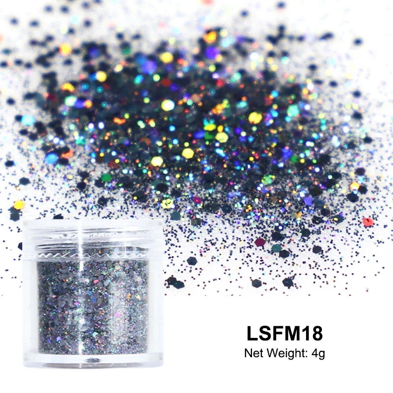 4gLSFM18