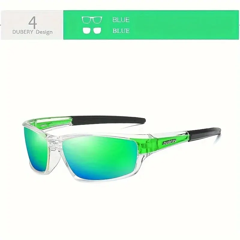 Green4