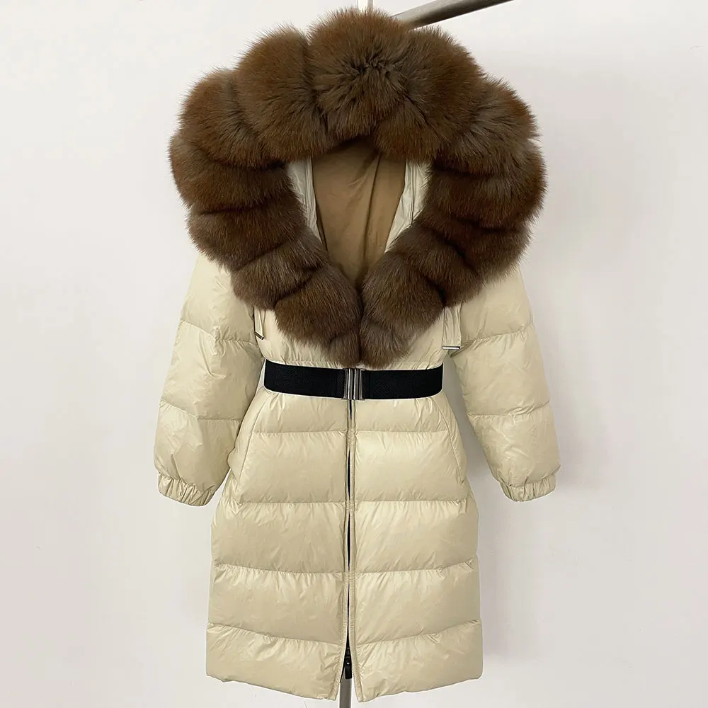 Beige zidiao