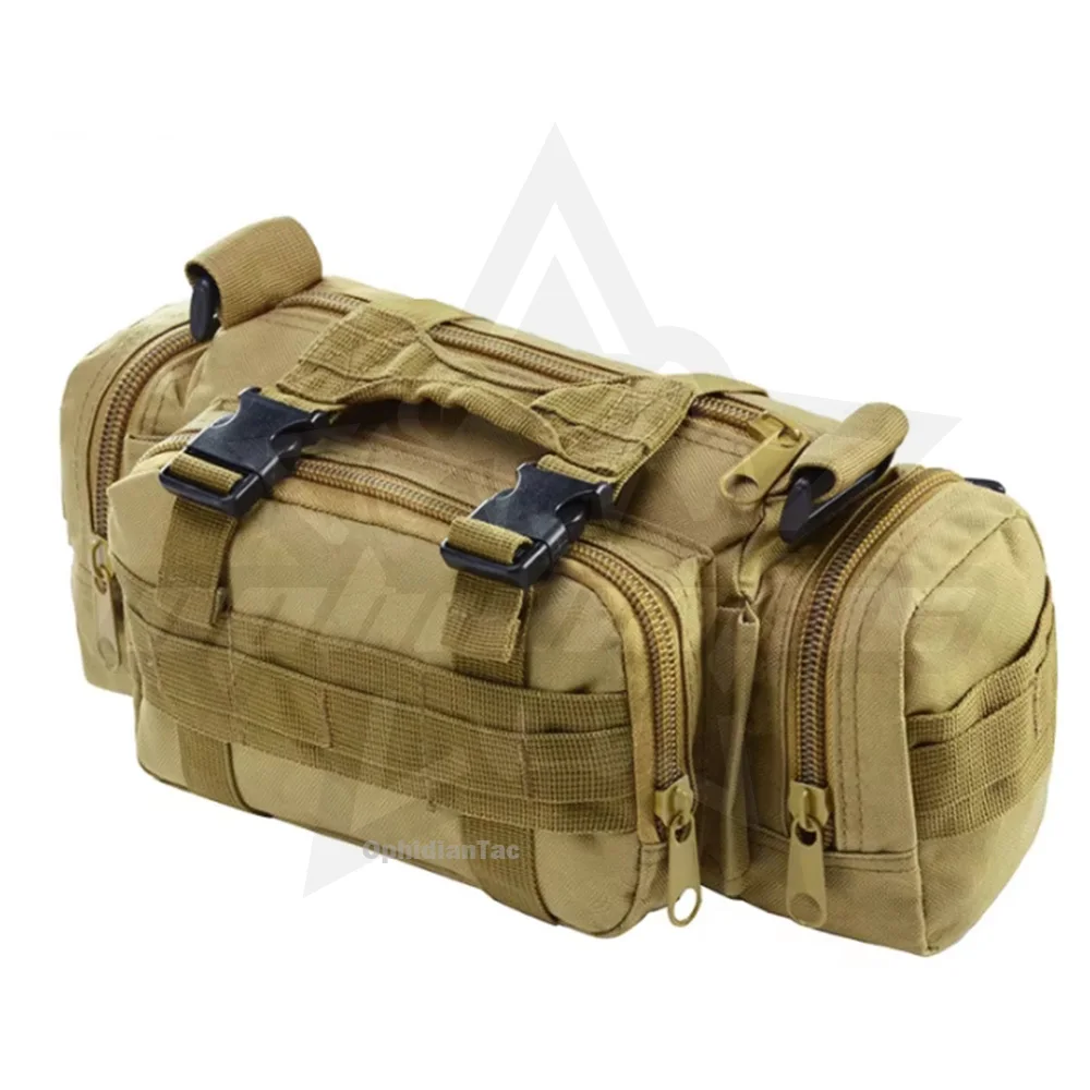 OT-BG-128-TN