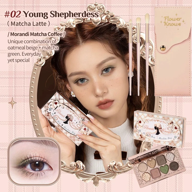 02Young Set
