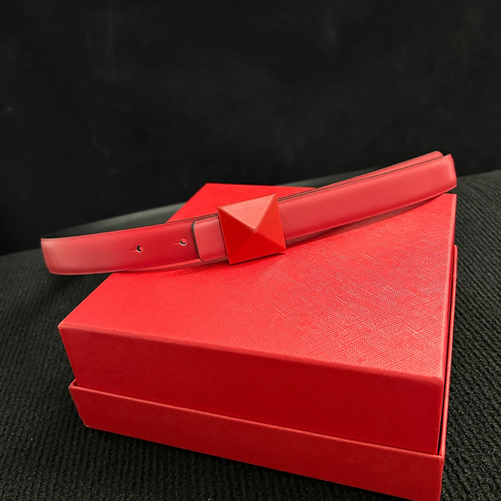 red-red