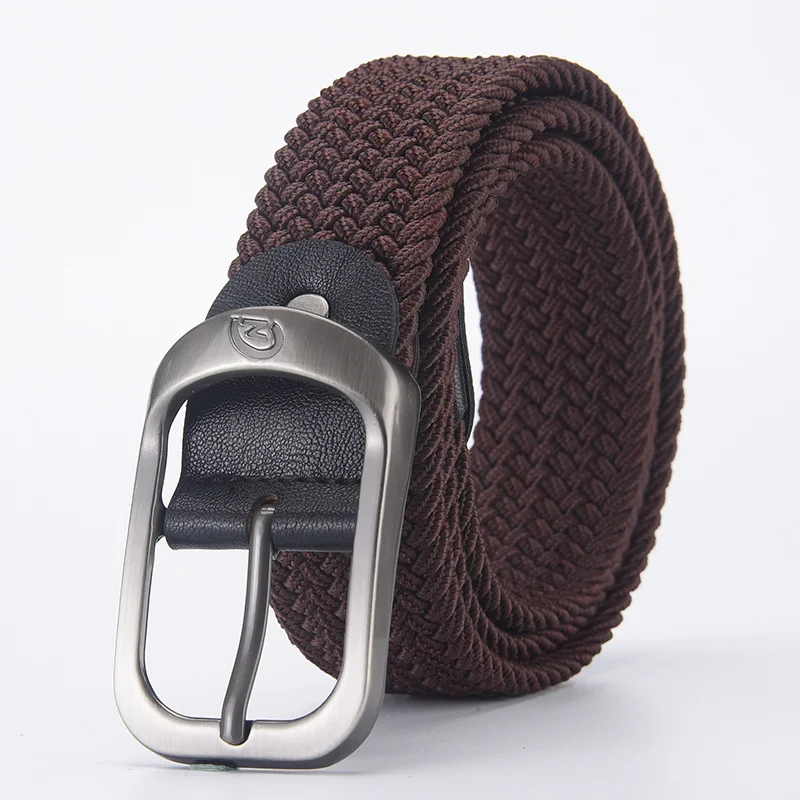 Brown2