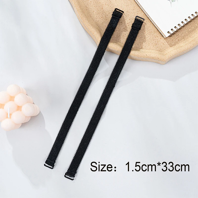 Style 2-Black