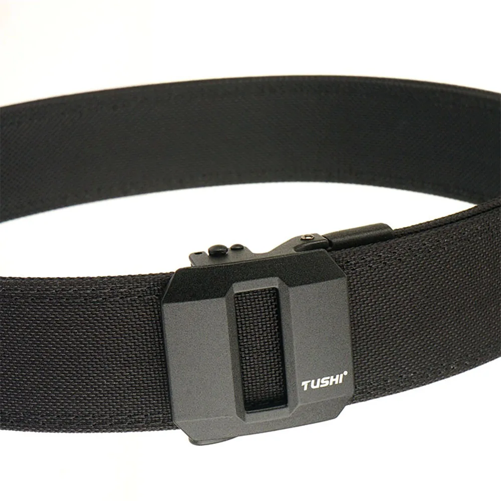 3.8-Black