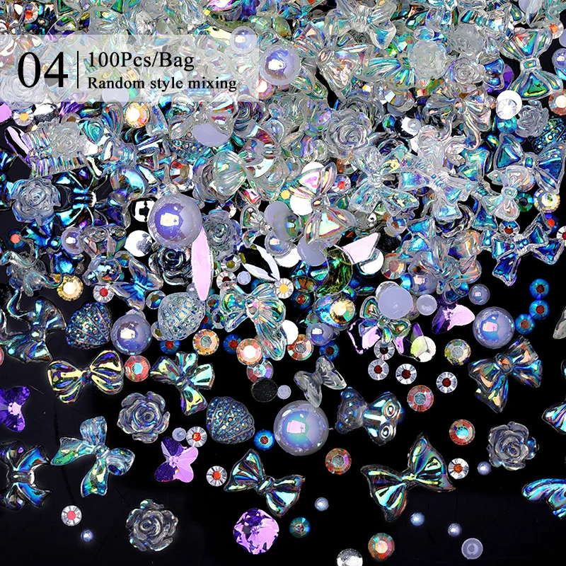 A004