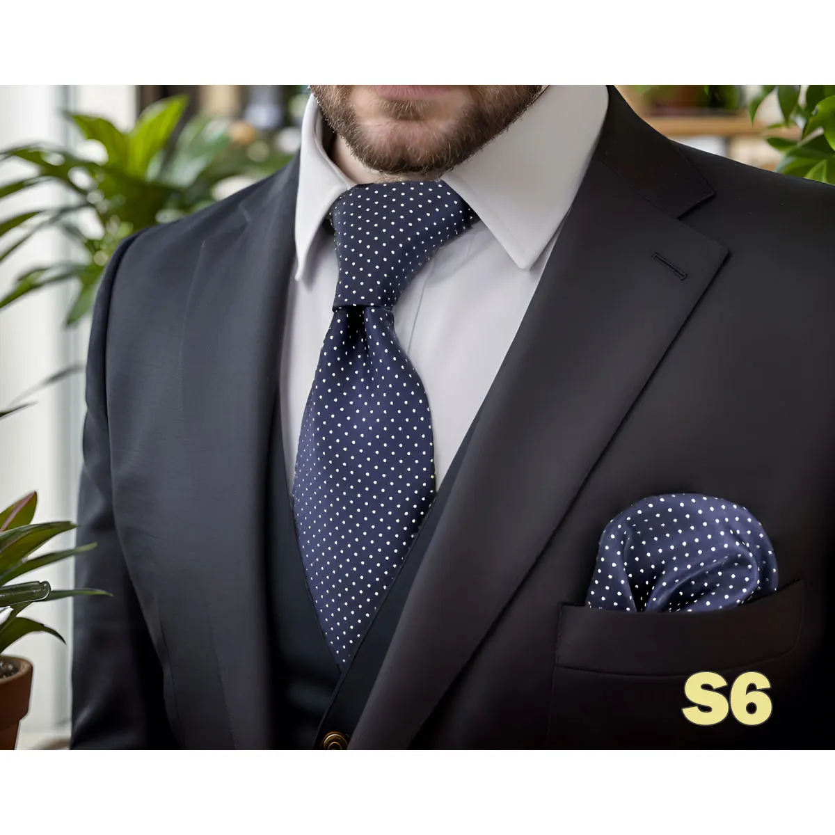 SXH06