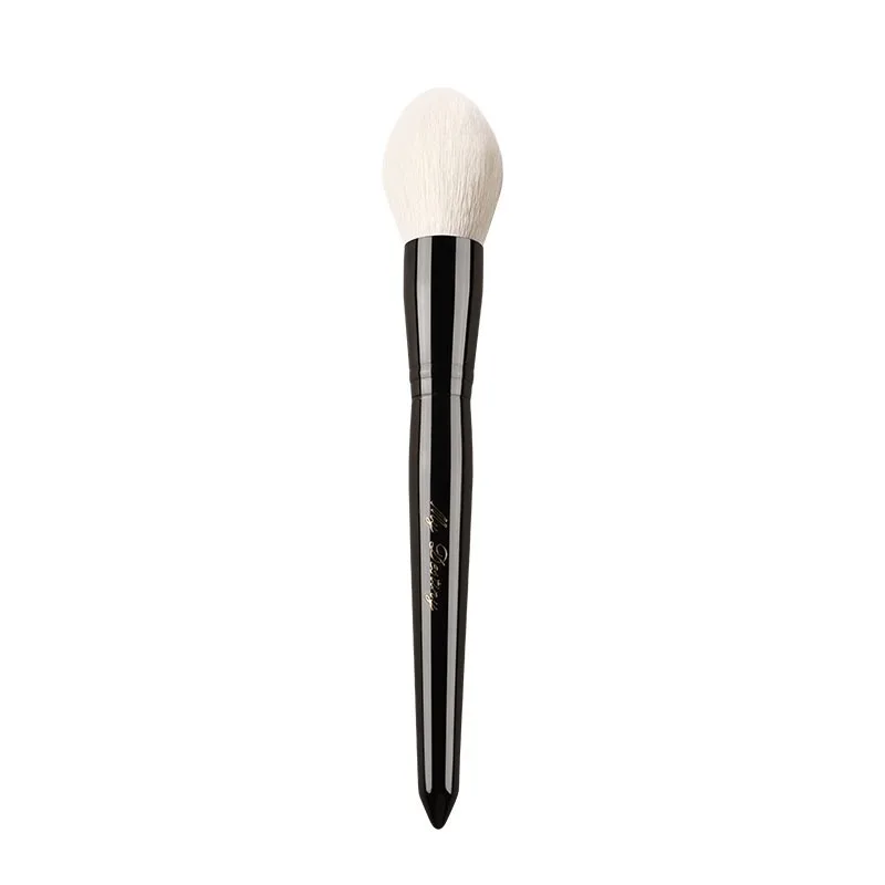 Blush Brush