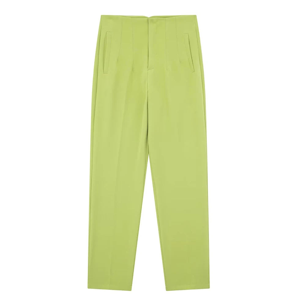 GrassGreen