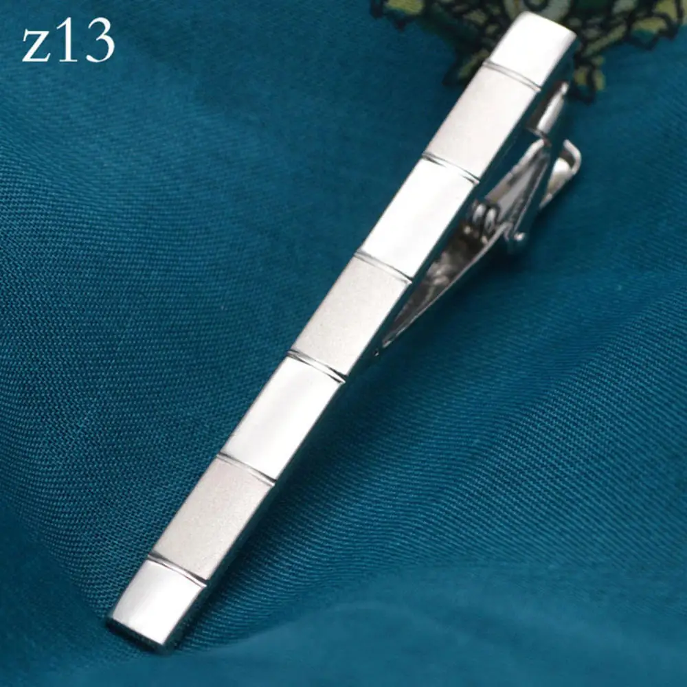 N 6x0.6cm