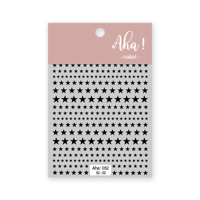 Aha052-02