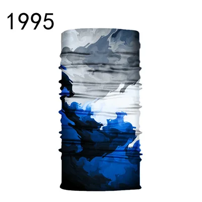 1995