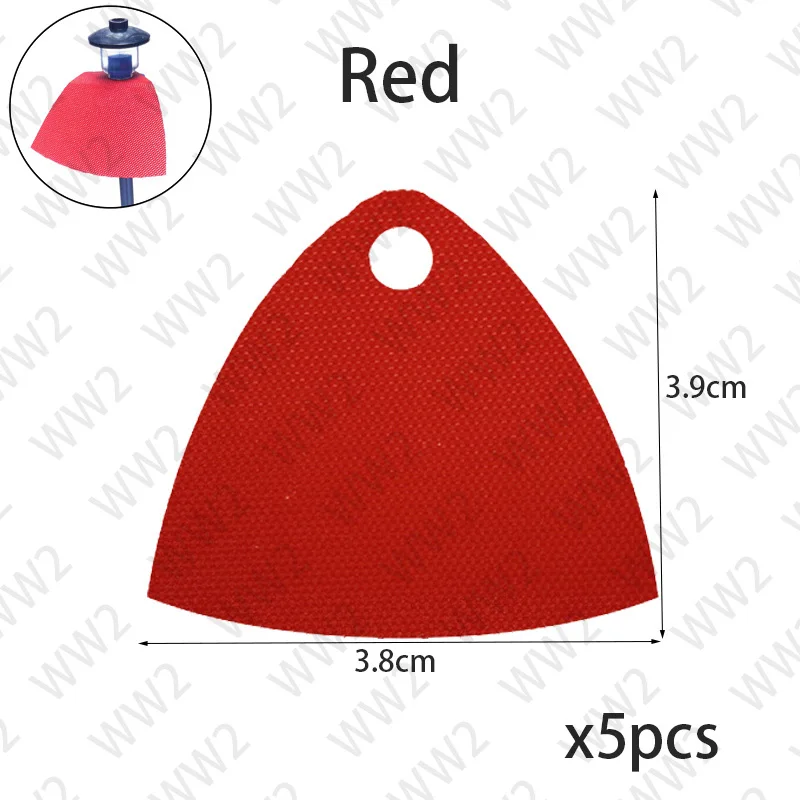 cape090