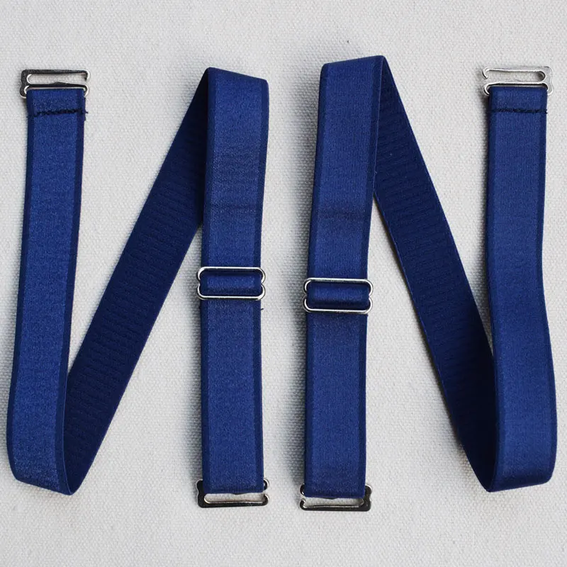 1.8cm Deep Blue