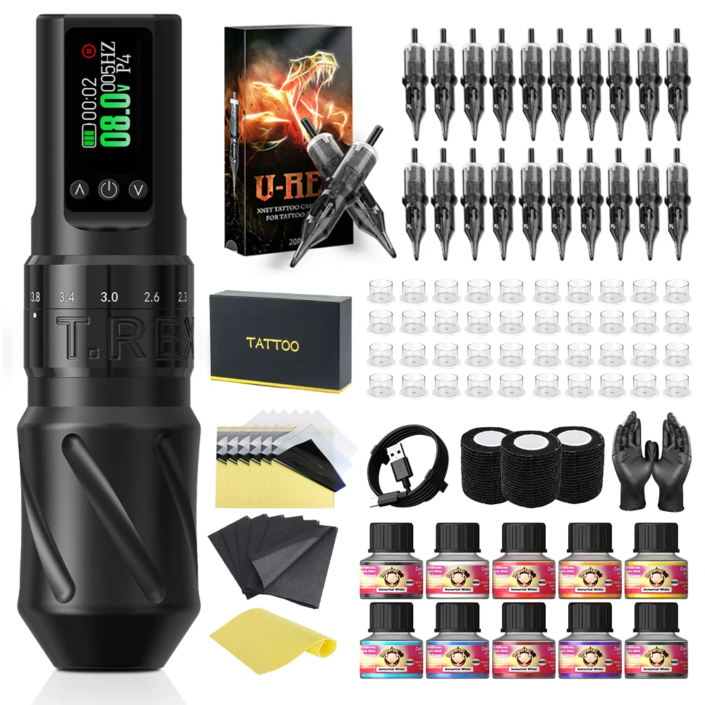 black kit 02