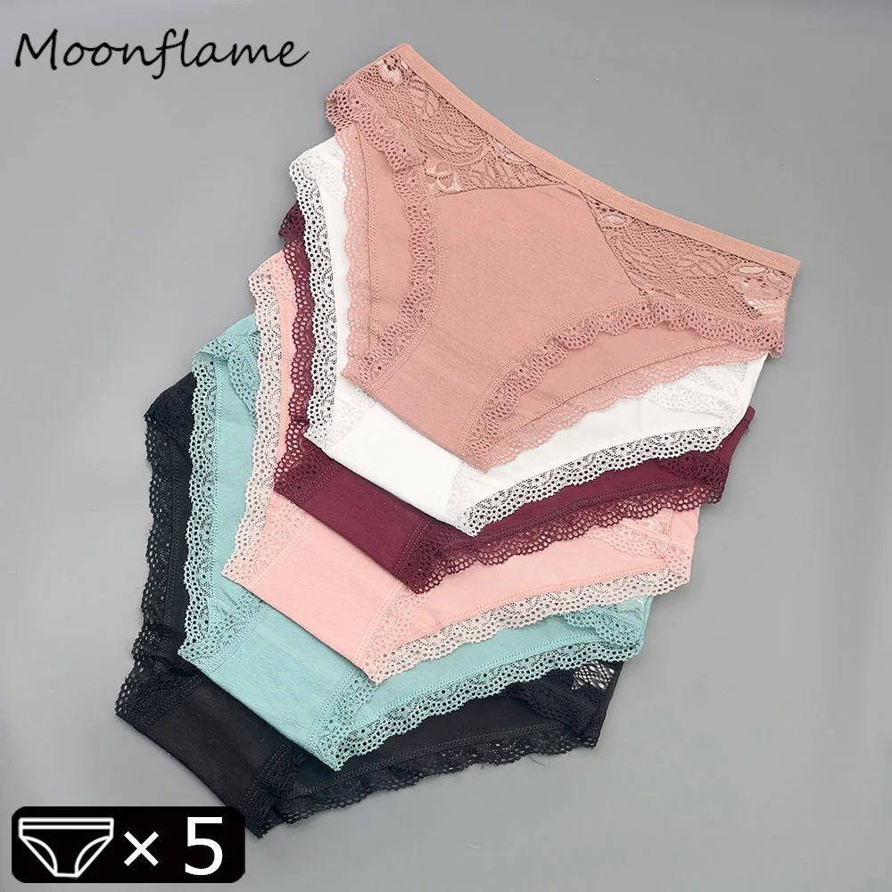 R007(multi-5PCS)