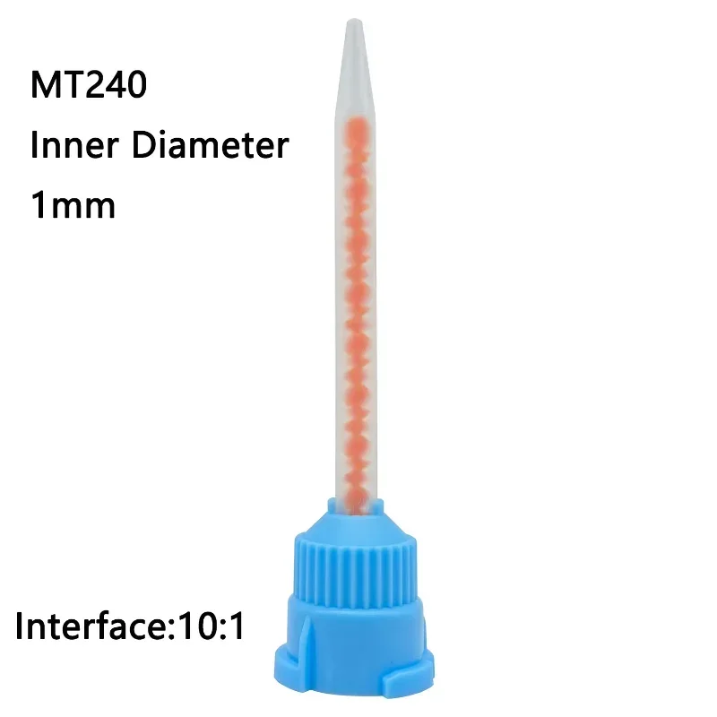 50pcs MT240