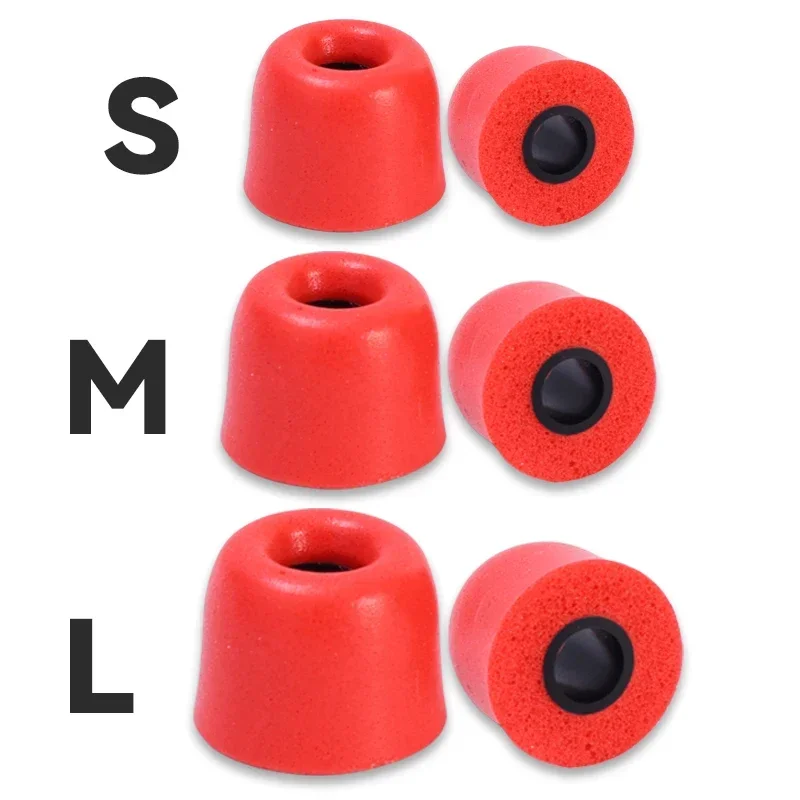 Red SML