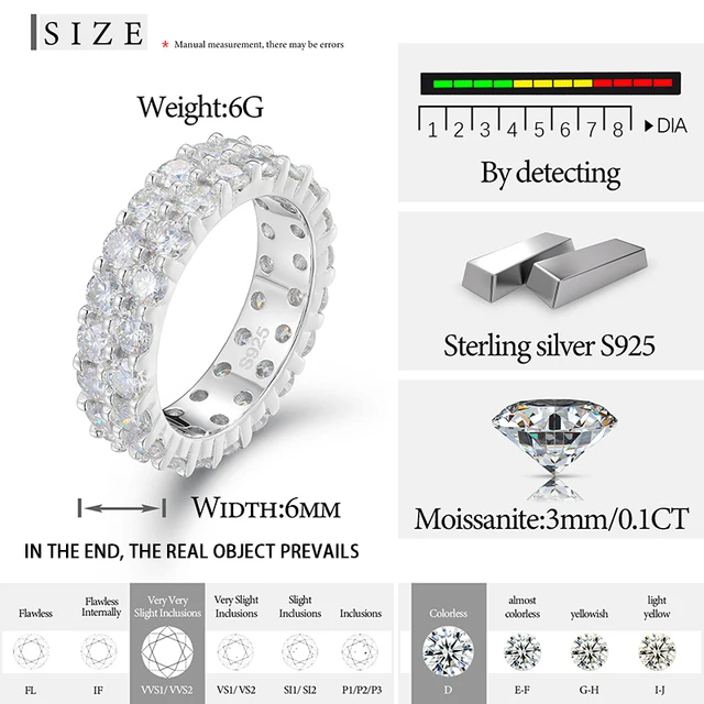 Silver-0050