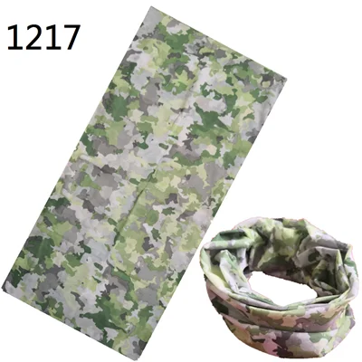 1217