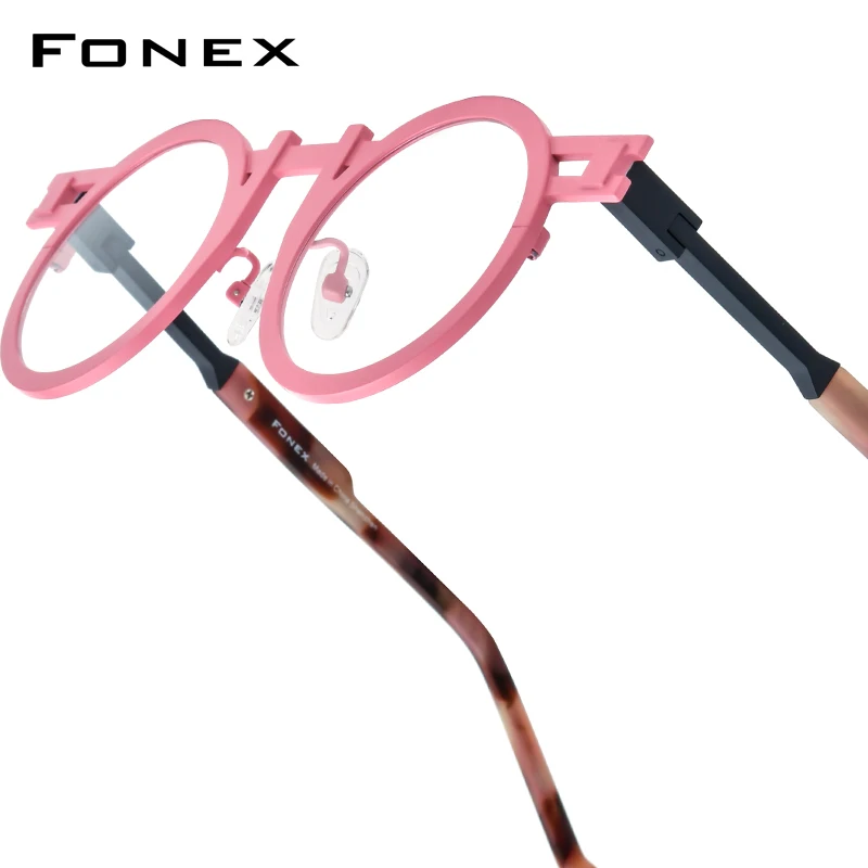 85833 Pink
