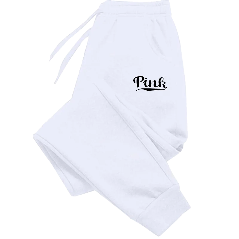 WHITE-JIT-B026-9