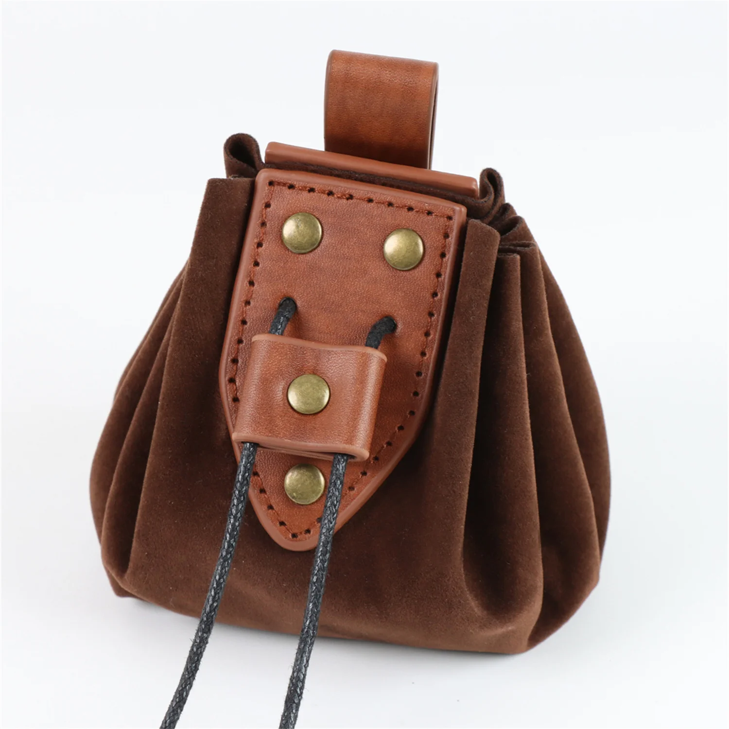 Style C 1pcs