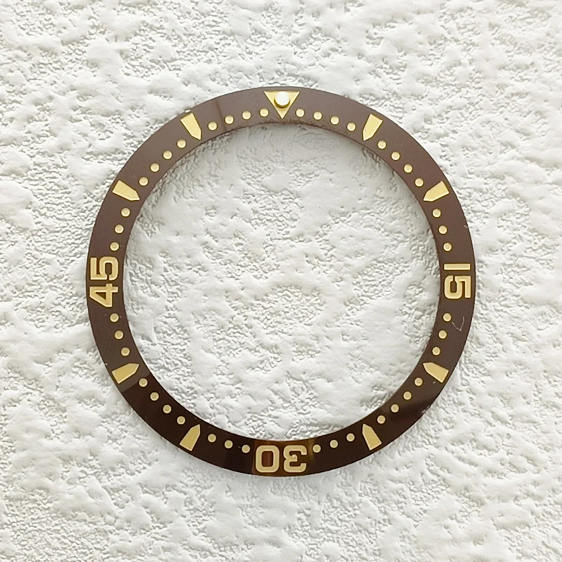 011