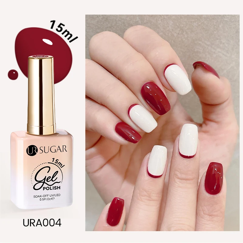 URA004
