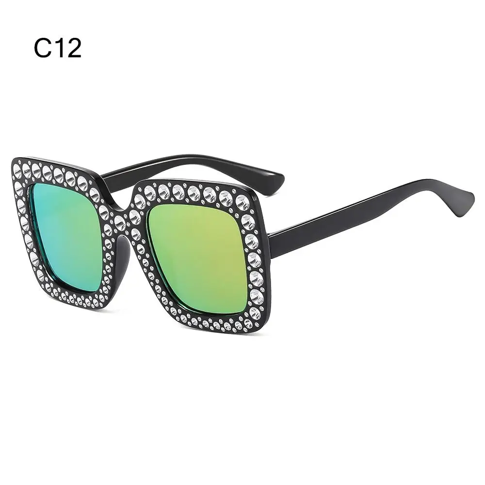 C12