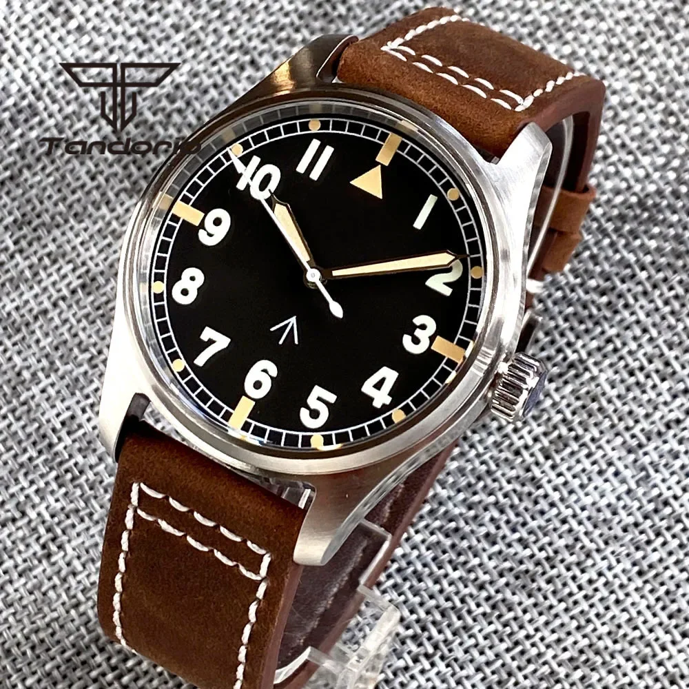 sterile dial 3