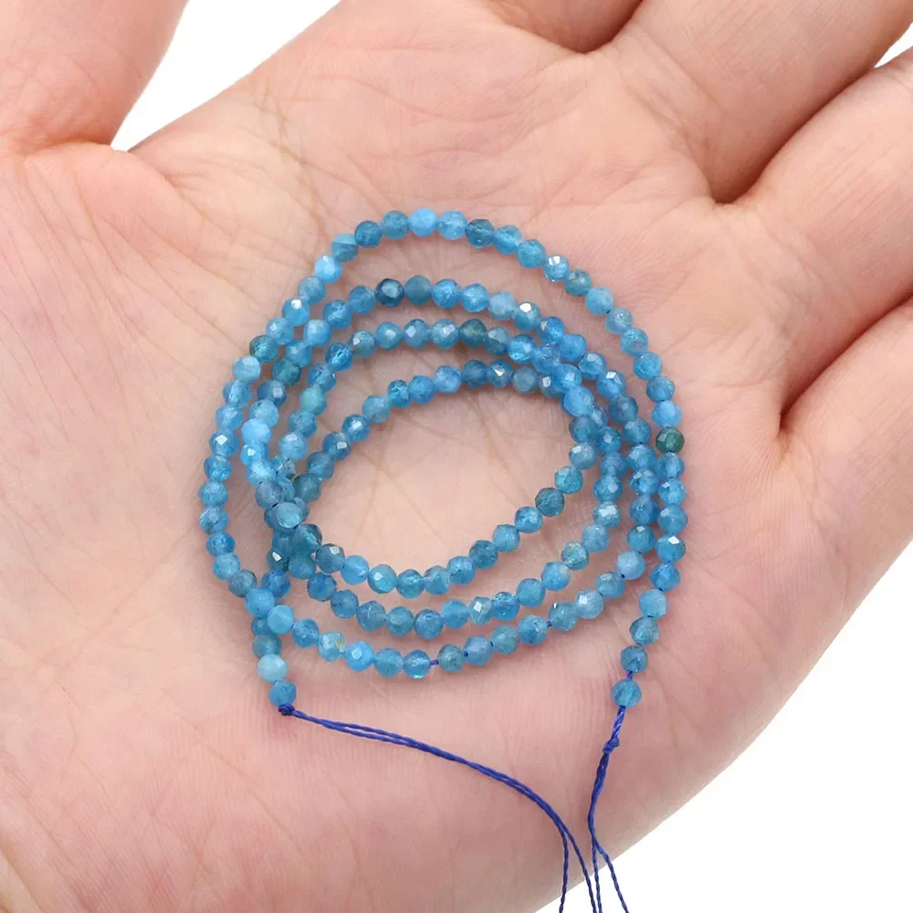 Apatite