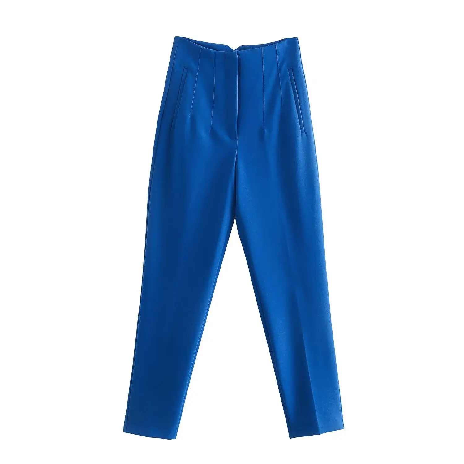BrightBlue
