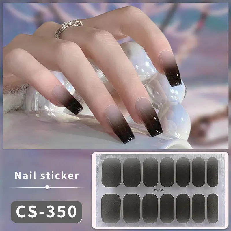 F09