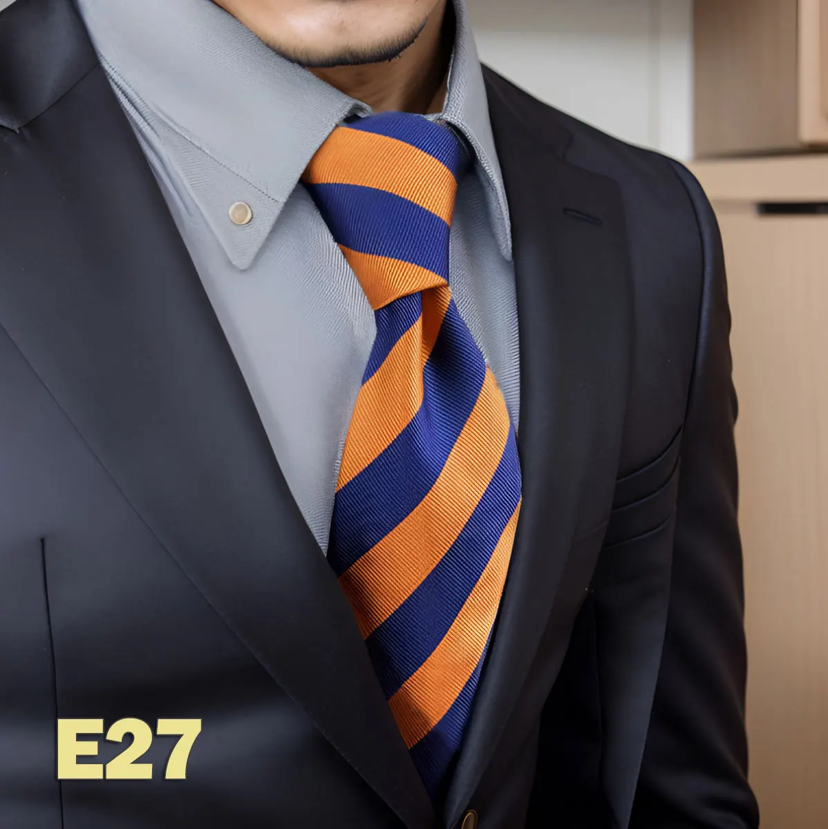 EX27